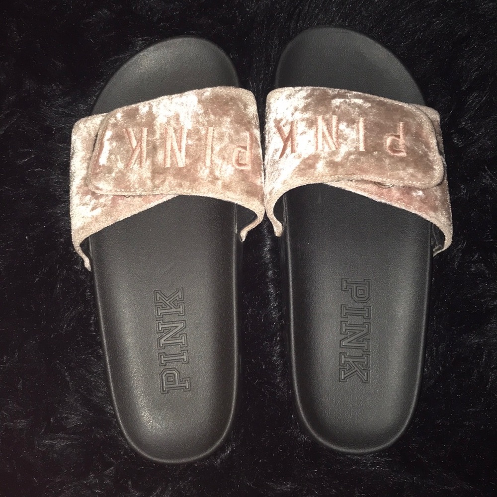 Pink slides dm me for serious inquires